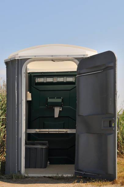 Portable Toilet Options We Offer in Indiana, PA